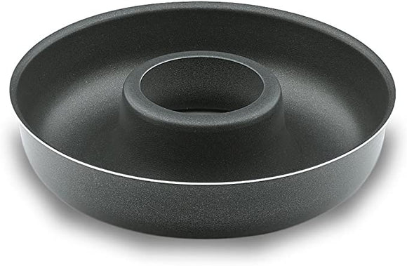 Savarin mould alum non stick 28 cm / 68863