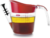Gravy / fat separator / 61610