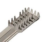 Fish scales graters / 7583