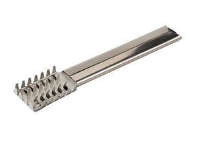 Fish scales graters / 7583