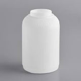 Tablecraft PourMaster Dispenser / 8128A each
