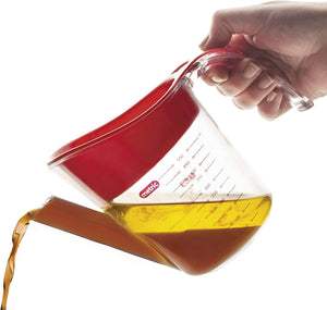Gravy / fat separator / 61610