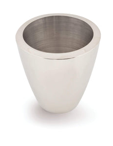 Fresco Wine / Champagne Cooler - Smooth Finish /  9020