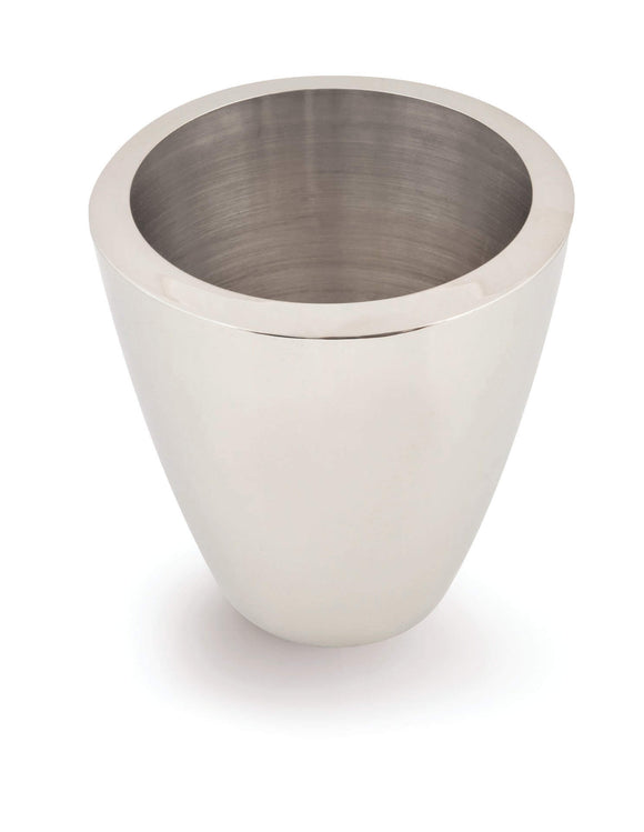 Fresco Wine / Champagne Cooler - Smooth Finish /  9020
