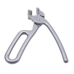 Pan Grippers Designed to aid lifting of pizza pans and gastronorm pans, 920001