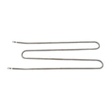 Buffalo Heating Element for Bain Marie model  L310-B L371-B S007-B S047-B S077-B