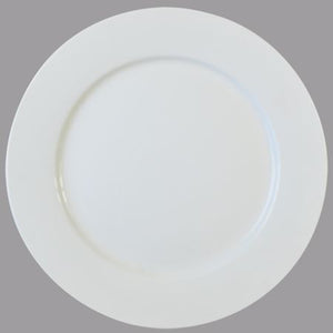 Orion Wide Rim Plate, 30 cm/12", C88006