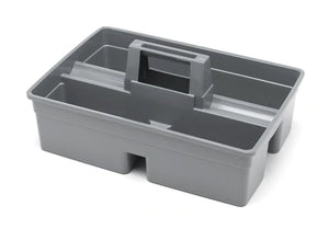 Carry Caddy 40cm X 27cm X 18cm, CADDY-422979