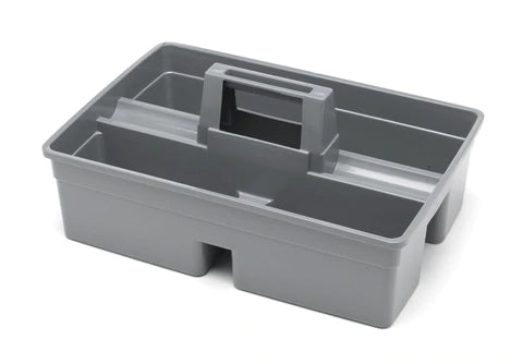 Carry Caddy 40cm X 27cm X 18cm, CADDY-422979