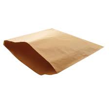 Paper bags small  7
