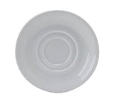 Double Well Saucer 150mm with Cup well 65mm and small cup well 45mm, Nev-162115