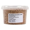 PolyScience Hickory Smoking Chips, GJ487