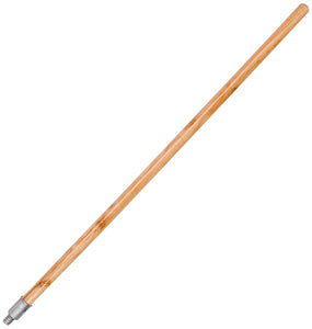 Handle for OB-WB pizza oven brush Pizza Oven Brush