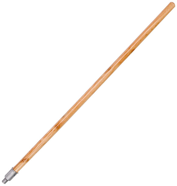 Handle for OB-WB pizza oven brush Pizza Oven Brush