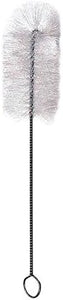 Bottle cleaning brush large 38 cm KCBOTTLELRG