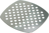 Potato ricer with 2 discs, KCRICERPLAS