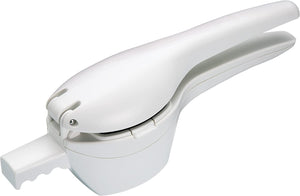 Potato ricer with 2 discs, KCRICERPLAS