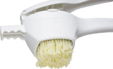 Potato ricer with 2 discs, KCRICERPLAS