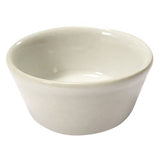 Ramekin mini pack of 12 / 6.5 X 3.5cm / KEA137