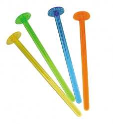 Lemon/sugar mallet pack of 50