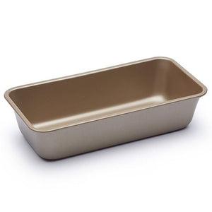 Non-Stick 3lb Loaf Tin  Paul Hollywood / PHHB8