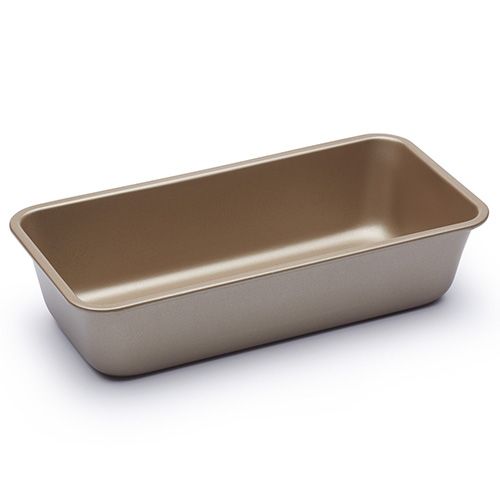 Non-Stick 3lb Loaf Tin  Paul Hollywood / PHHB8