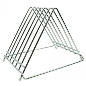 Cutting board rack / WSC12