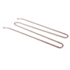 Buffalo Heating Element for Bain Marie model  L310-B L371-B S007-B S047-B S077-B