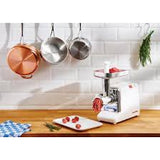 Electric Meat mincer Commercial 75kg/h Maximum Output G50
