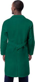 Unisex Lab Coats - Classic 39" Lab Coat