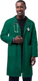 Unisex Lab Coats - Classic 39" Lab Coat