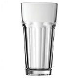 Toughened Cooler Tumblers 500ml 17oz/550c, P52707
