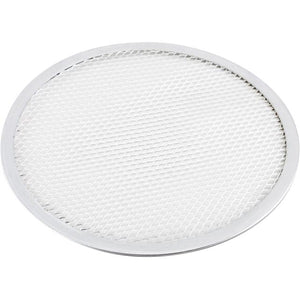 Mesh Pizza Screen 9" diameter PS-09