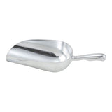 Scoops 12 oz cast aluminium SS051/12