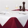 Paper Slipcover White 90omm x 900mm (Pack of 25), U215