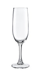 Pinot Champagne Flute 17cl/6oz - Pack of 12  / V0213